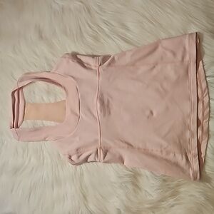 Re-posh Vintage LULULEMON Tank Top